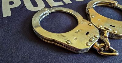 Ucieczka po potrąceniu pieszego. Areszt dla kierowcy