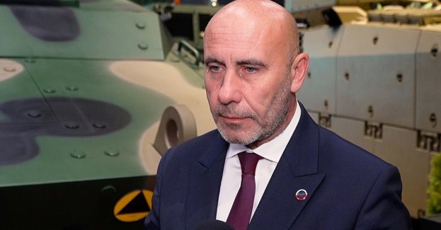 Polska Grupa Zbrojeniowa (PGZ) przygotowuje specjalny plan eksportowy. W najbliższym czasie planuje misje na rynkach m.in. Skandynawii, państw bałtyckich, Azji i Afryki Północnej. Przedstawiciele koncernu podkreślają, że produkowany sprzęt ma służyć przede wszystkim polskiej armii, ale również chce go sprzedawać m.in. w ramach wspólnych zamówień państw członkowskich z unijnego programu SAFE. Wśród największych hitów eksportowych wymieniają m.in. Pioruny.