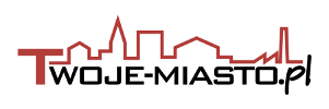 portal miasta Sokółka